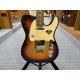 Fender Telecaster 60th Anniversary Anno 2006