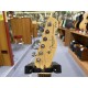 Fender Telecaster 60th Anniversary Anno 2006