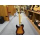 Fender Telecaster 60th Anniversary Anno 2006