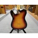 Fender Telecaster 60th Anniversary Anno 2006
