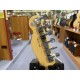 Fender Telecaster 60th Anniversary Anno 2006