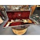 Fender Telecaster 60th Anniversary Anno 2006
