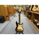 Fender Stratocaster 60th Anniversary Anno 2006