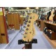 Fender Stratocaster 60th Anniversary Anno 2006
