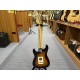 Fender Stratocaster 60th Anniversary Anno 2006