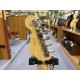 Fender Stratocaster 60th Anniversary Anno 2006