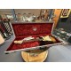 Fender Stratocaster 60th Anniversary Anno 2006