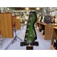 Galanti Grand Prix Anno 1960