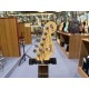 Fender Stratocaster 40th Anniversary Midnight Wine Anno 1994 