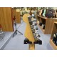 Fender Stratocaster 40th Anniversary Midnight Wine Anno 1994 