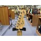 Fender Stratocaster 40th Anniversary Red Anno 1994 