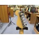 Fender Stratocaster 40th Anniversary Red Anno 1994 