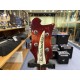 Rickenbacker 4003 Fireglo Anno 1977