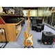 Fender Precision Bass Anno 1976
