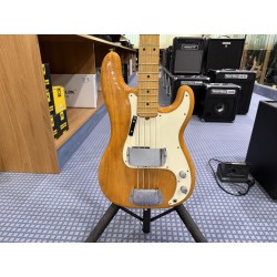 Fender Precision Bass Anno 1976