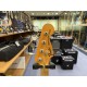 Fender Precision Bass Anno 1976