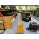 Fender Precision Bass Anno 1976