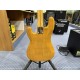 Fender Precision Bass Anno 1976