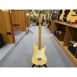 Fender Bullet Anno 1981