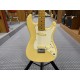 Fender Bullet Anno 1981