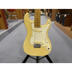 Fender Bullet Anno 1981
