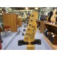 Fender Bullet Anno 1981