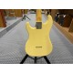 Fender Bullet Anno 1981