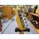 Fender Bullet Anno 1981