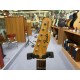 Fender Telecaster Natural Wood Anno 1967