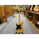 Fender Stratocaster Natural Mancina Anno 1979