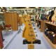 Fender Stratocaster Natural Mancina Anno 1979