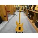Fender Stratocaster Natural Mancina Anno 1979