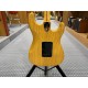Fender Stratocaster Natural Mancina Anno 1979