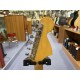 Fender Stratocaster Natural Mancina Anno 1979