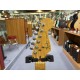 Fender Stratocaster Red Anno 1983