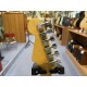 Fender Stratocaster Red Anno 1983
