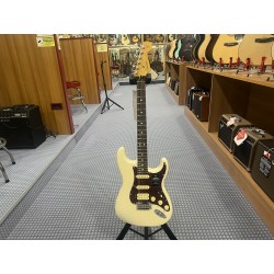 Fender PLAYER II MOD STRAT HSS RW OLP 