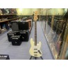 Fender STD J BASS LRL WPG OWT 