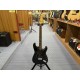 Fender Stratocaster Black Anno 1979