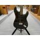Fender Stratocaster Black Anno 1979