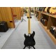 Fender Stratocaster Black Anno 1979