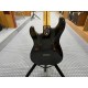 Fender Stratocaster Black Anno 1979