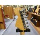 Fender Stratocaster Black Anno 1979