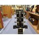 Martin & C. OM-ECHF Navy Blues Limited Edition Custom Shop 