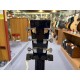 Martin & C. OM-ECHF Navy Blues Limited Edition Custom Shop 