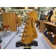 Fender Stratocaster Natural Anno 1979