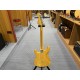 Fender Stratocaster Natural Anno 1979