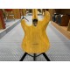 Fender Stratocaster Natural Anno 1979