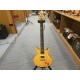 PRS SE Santana 24 Santana Yellow
