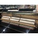 Hausmann HU-121E Pianoforte verticale nero lucido usato